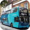 Arriva Southern Counties